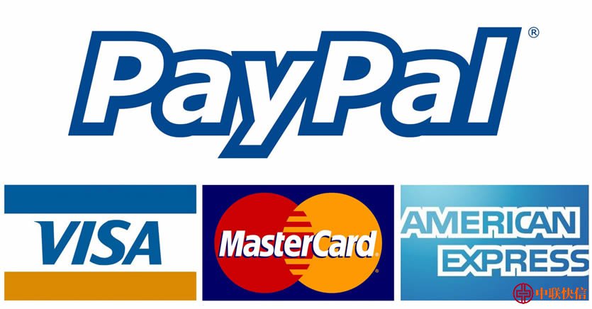 PayPal：国际知名的在线支付服务商